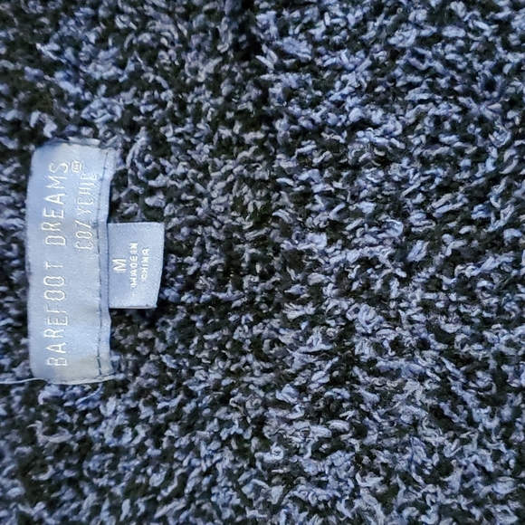 Barefoot Dreams Sweaters Barefoot Dreams Pullover Sweater Poshmark